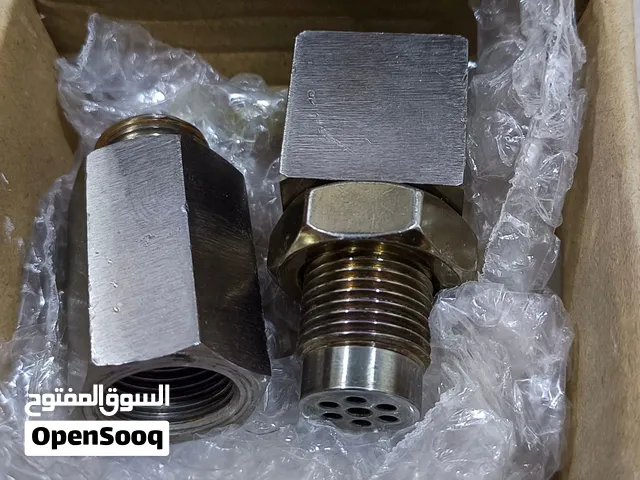 بوشه بديل حجر البيئه ينشد قبل الحساس