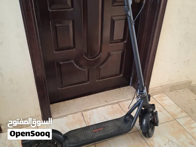 Ninebot Segway F2 II for sale