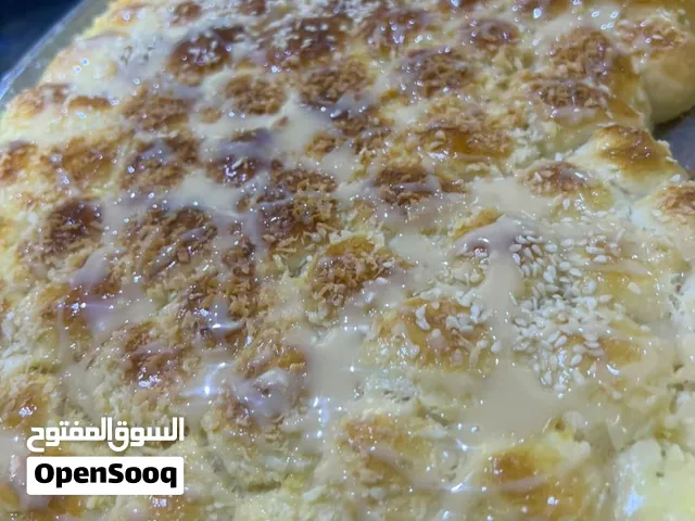 خلية نحل هشه وطيبه اكل بيت طيب ونظيف توصيل فقط للبصرة