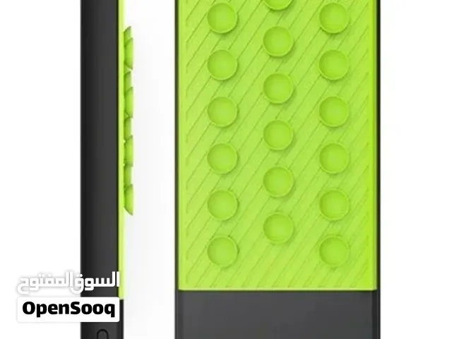 بطاريه 10الف انبير