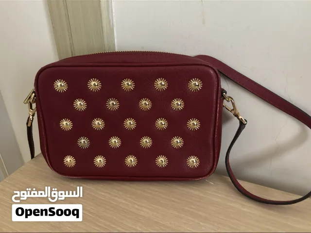 Other Michael Kors for sale  in Southern Governorate
