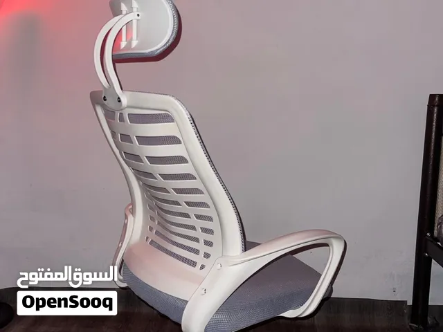 كرسي طبي شبكي للبيع