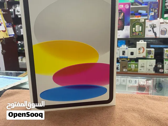 iPad (a16) 128GB Wi-Fi for sale
