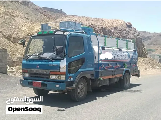 عرطه حق محداج اسعر 48الف سعودي مجنون فيزو ميتسوبيشي مديل97 جنط17ونص قعادة عريض عادي كامل مش كهربا ..