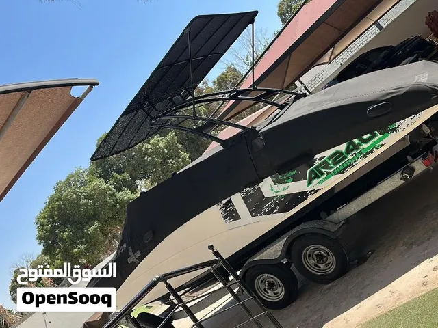 Yamaha ar240 محركين