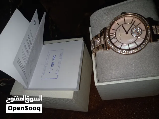 Rose Gold Others for sale in Jeddah