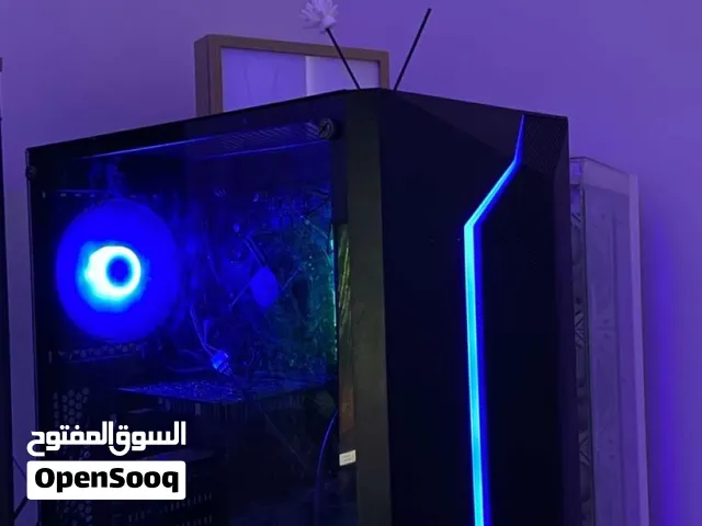 للبيع بي سي سعر 145 قابل