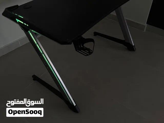 Ransor table slightly used