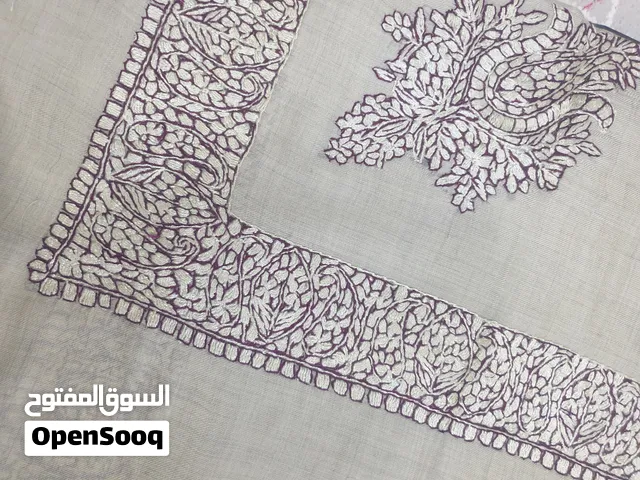 مصر سوبر ترمة كشميري خياطة يد