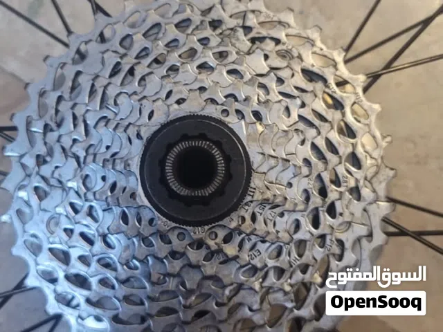 فرويل كاسيت بسكليت جبلي 10 سبيد نوع صرام