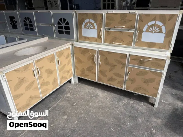 اجمل الالوان(كاونترات المنيوم صيني)سارع بالحجز