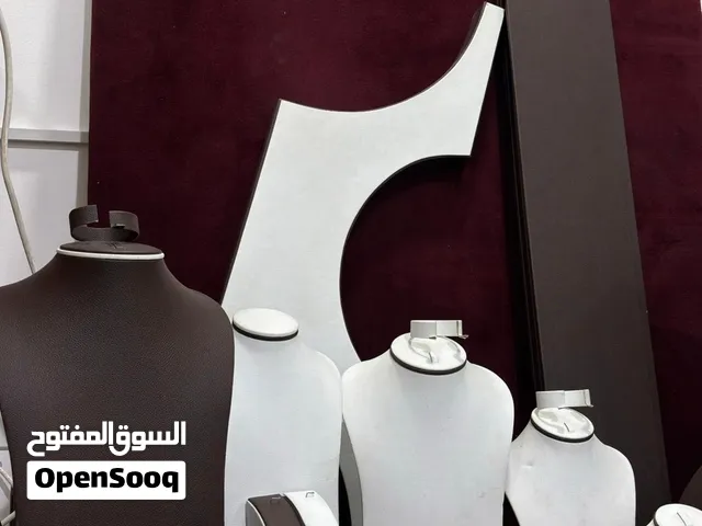 Mannequin for sale منيكانات  للبيع