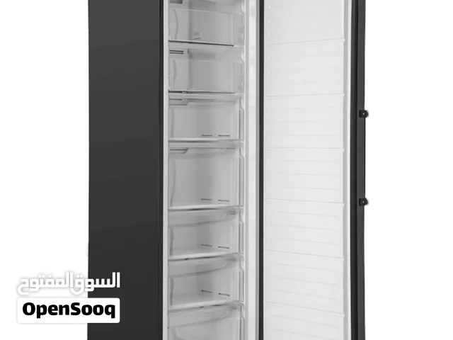 فريزر بريميوم 7 جوارير