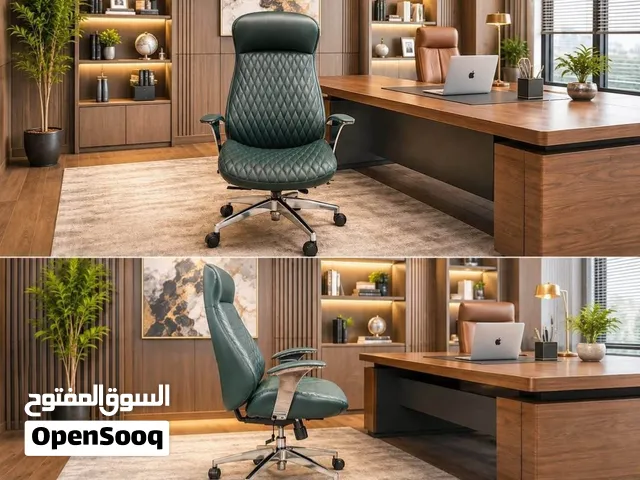 New office Chair available in low price