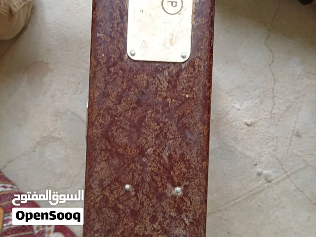 جوال لاسلكي قديم تراثي للبيع