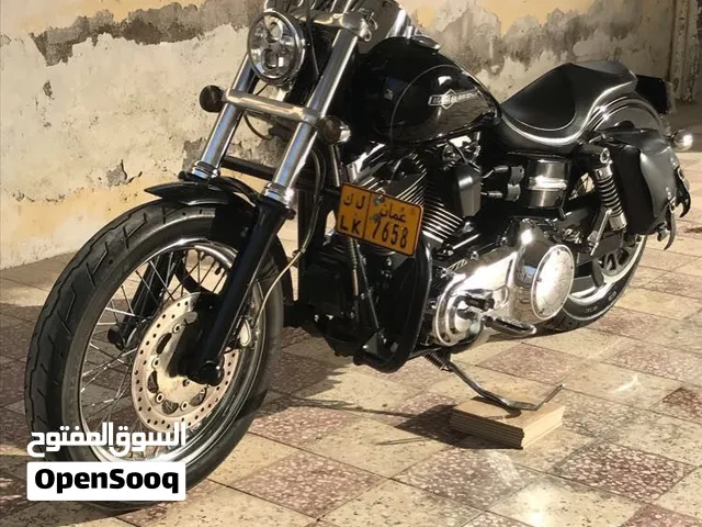 داينا سوير جلايد 2914