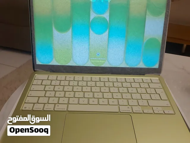 Read description  ( اقرا التفاصيل )