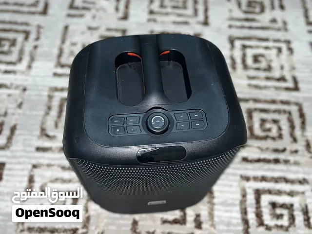 big speaker for sell