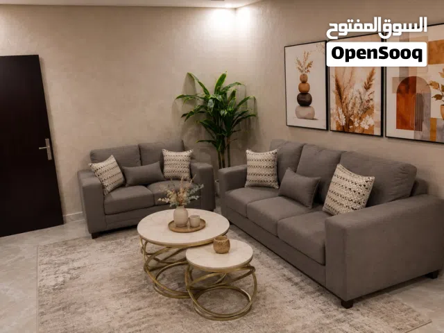 شقق للإيجار - للطالبات فقط