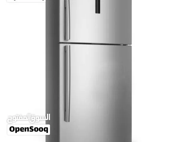 صيانة ثلاجات صيانة غسالات صيانة افران غاز صيانة جلايات و اجهزة منزلية