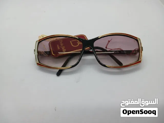 نظارة شمس اوريجينال