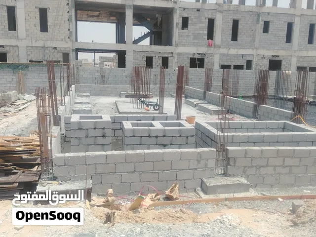 انا مقاول طابوق وبلستر بشيل شغل بااقل الأسعار