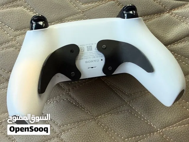 يدة اصلية و معدله