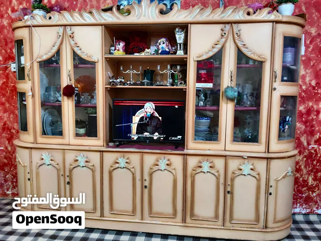 معرض كويتي سوق بلاديه ما بي اي نقص فقط يدات الرادله وقفالات كامل مكم