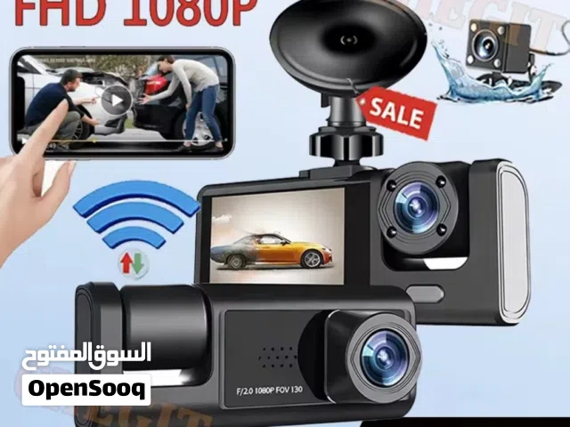 داشكامب  عاليه الوضوح