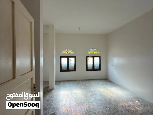 مكاتب للايجار في حي الصافية