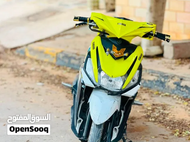 ميوو الله يبارك للبيع