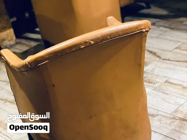 كراسي كافيه للبيع مستعمله
