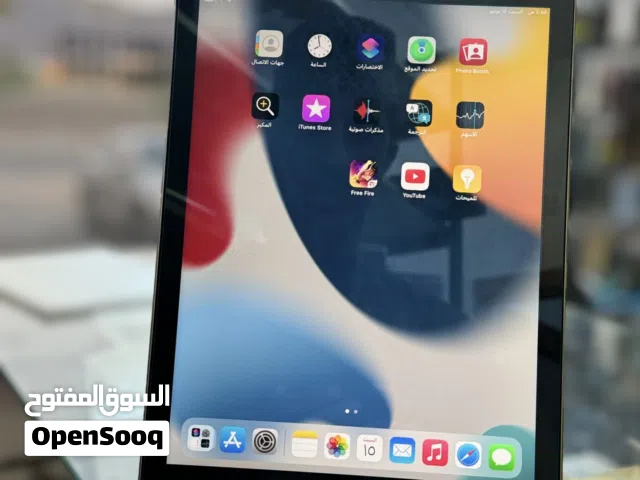 Apple iPad Air 2 16 GB in Al Dakhiliya