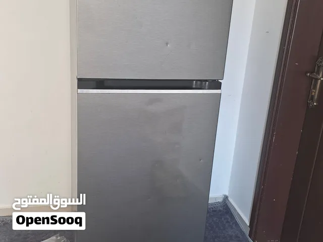 Model:LG Smart Size: 400 Liter works With LG App