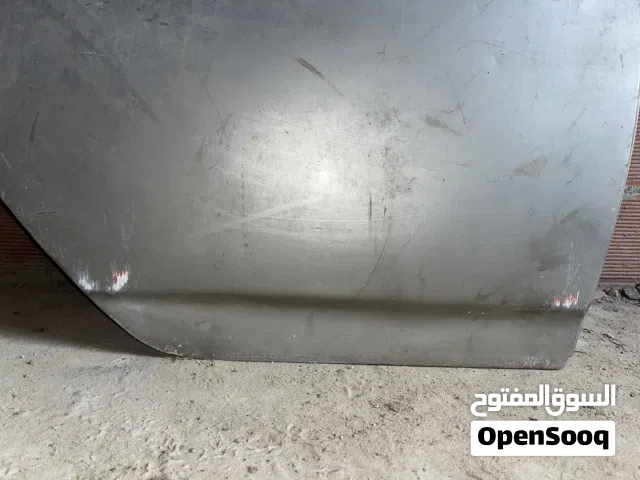 خوتي هذي باب تع تويوتا عام 2007كوتي دروت