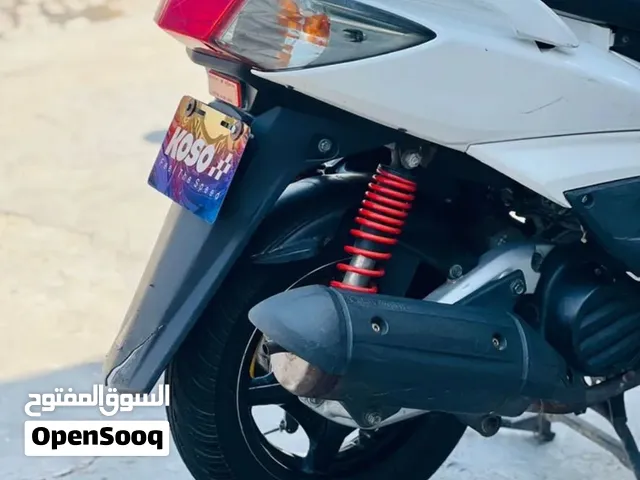 سكنس سلف كامله