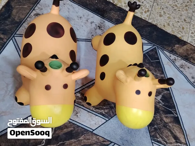 العاب اطفال