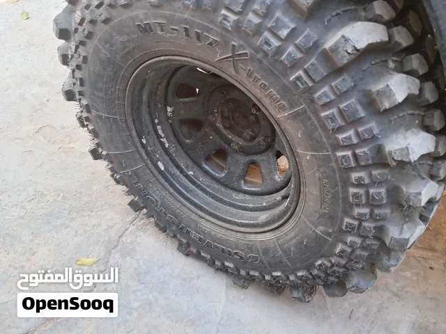 كوشوك سلفر ستون 33/10.5/15