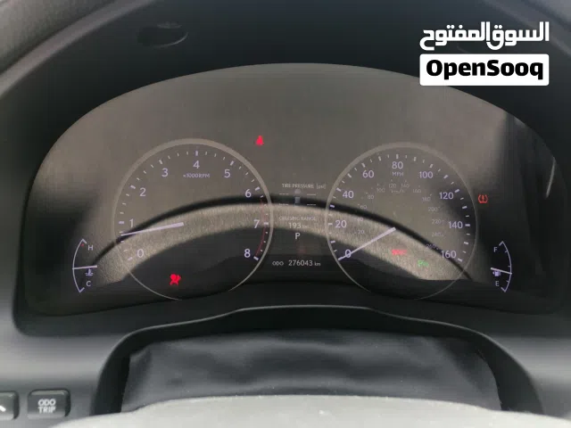 سناسر ضغط هواء الإطارات لجميع السيارات