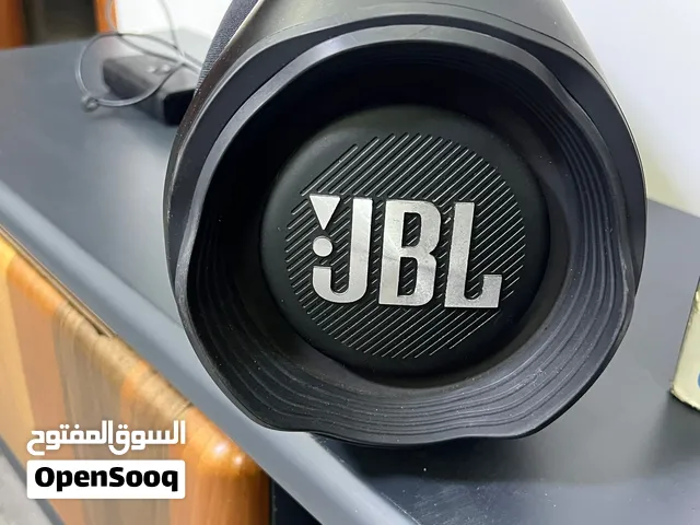 JBL boombox2
