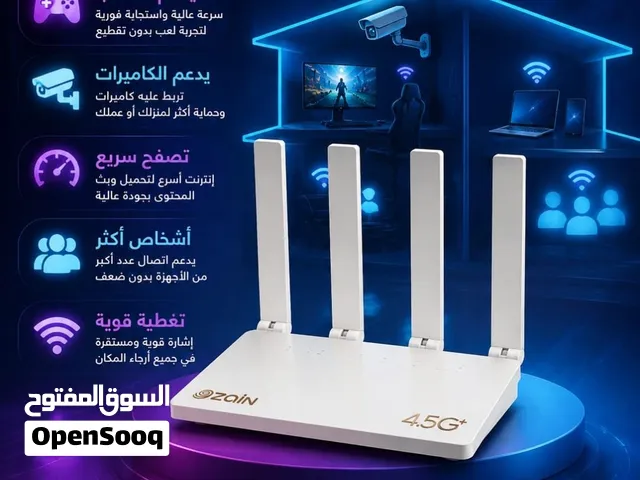 زين فاي (Cat4)