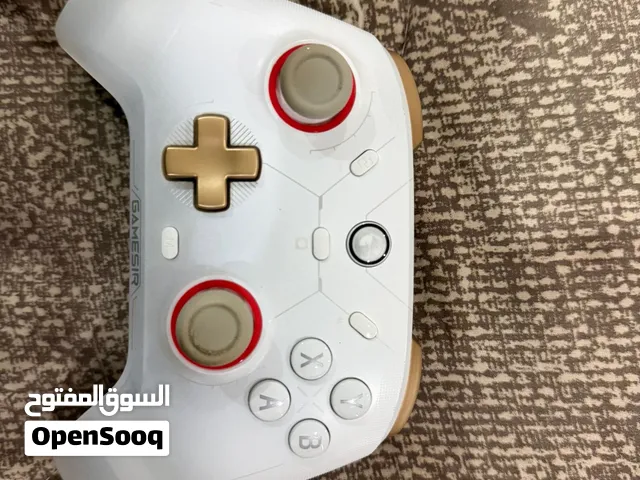 Game sir cyclone 2
