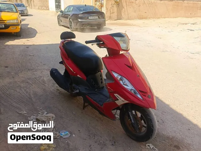جيتي ار للبيع ب700وبيها مجال