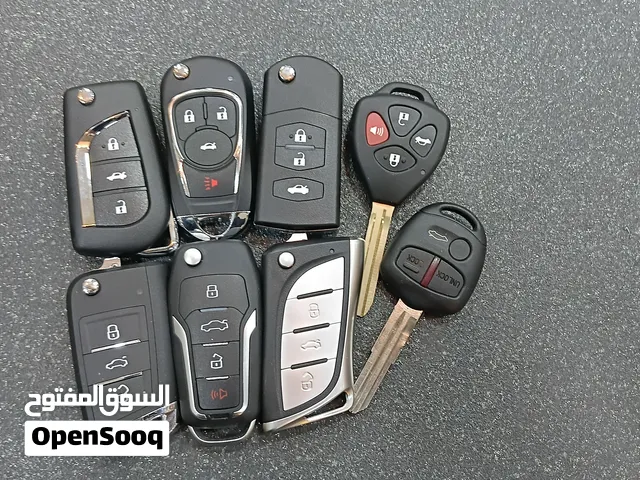 للبيع ريموتات جديد تجاري Xhores