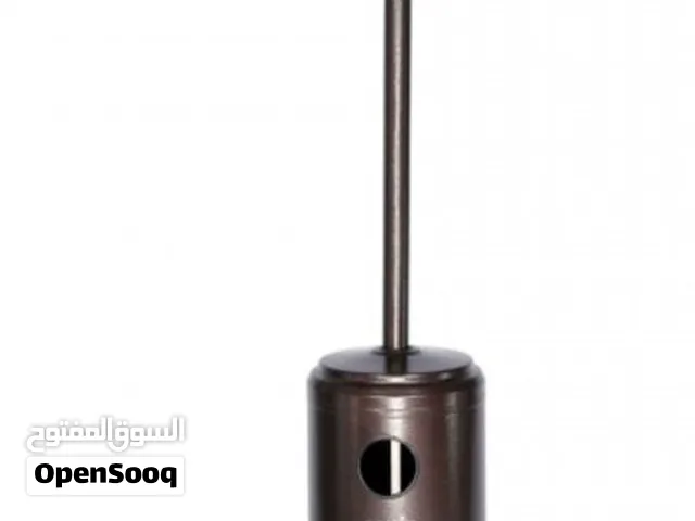 صوبا للبيع بحالة شبه جديد