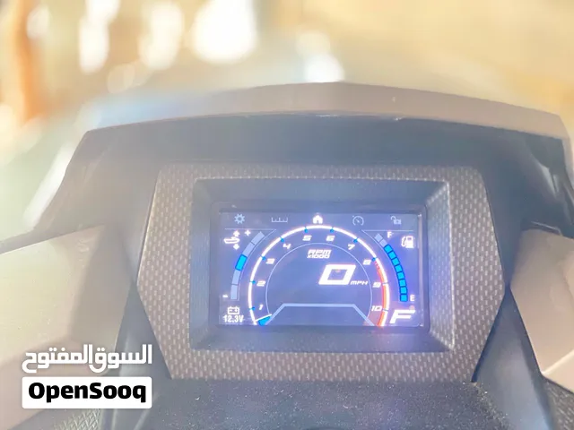 موطو بحر س