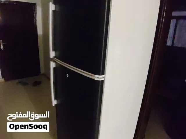 ثلاجة سامسونج