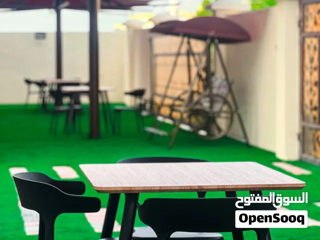 سكن جديد راقي للطالبات في الخوير مقابل جامعة التقنية مباشرة