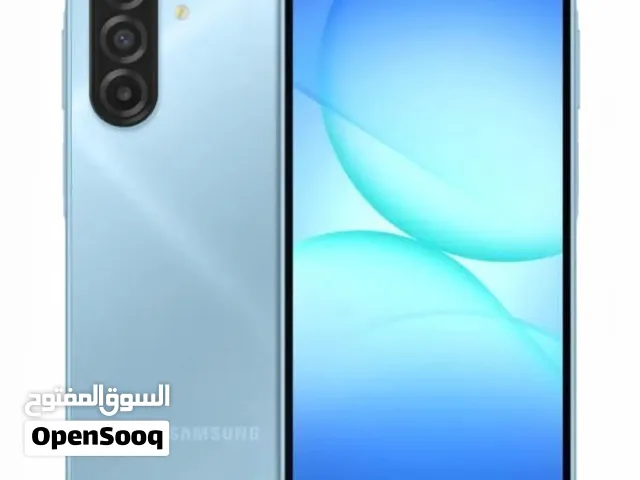Samsung Galaxy A17 128 GB in Tripoli