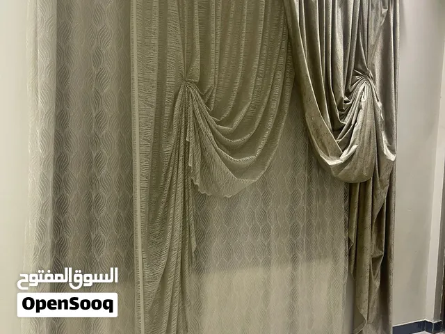 برده جديده الطول 3متر والعرض 265